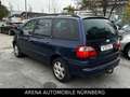 Ford Galaxy 2.2 Ghia*7Sitzer*Klima*Alu*Ahk Blau - thumbnail 8