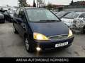 Ford Galaxy 2.2 Ghia*7Sitzer*Klima*Alu*Ahk Blau - thumbnail 3