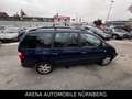 Ford Galaxy 2.2 Ghia*7Sitzer*Klima*Alu*Ahk Blau - thumbnail 5