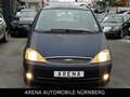 Ford Galaxy 2.2 Ghia*7Sitzer*Klima*Alu*Ahk Blau - thumbnail 2