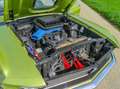 Ford Mustang Mustang Boss 302 Grün - thumbnail 5
