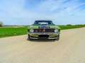Ford Mustang Mustang Boss 302 Grün - thumbnail 1