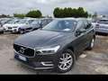 Volvo XC60 2.0 t8 Business Plus awd 303cv geartronic GA096GH Nero - thumbnail 2