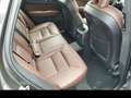 Volvo XC60 2.0 t8 Business Plus awd 303cv geartronic GA096GH Nero - thumbnail 8