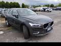 Volvo XC60 2.0 t8 Business Plus awd 303cv geartronic GA096GH Nero - thumbnail 3
