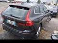Volvo XC60 2.0 t8 Business Plus awd 303cv geartronic GA096GH Nero - thumbnail 5