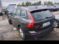 Volvo XC60 2.0 t8 Business Plus awd 303cv geartronic GA096GH Nero - thumbnail 4