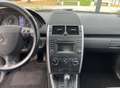 Mercedes-Benz A 180 Autotronic - thumbnail 5