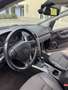 Mercedes-Benz A 180 Autotronic - thumbnail 4