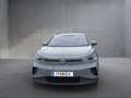 Volkswagen ID.4 Pro 4MOTION 210 kW Business Grau - thumbnail 2
