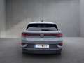 Volkswagen ID.4 Pro 4MOTION 210 kW Business Grau - thumbnail 5