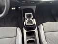 Volkswagen ID.4 Pro 4MOTION 210 kW Business Grau - thumbnail 11