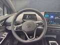 Volkswagen ID.4 Pro 4MOTION 210 kW Business Grau - thumbnail 8