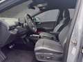 Volkswagen ID.4 Pro 4MOTION 210 kW Business Grau - thumbnail 6