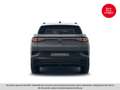 Volkswagen ID.4 Pro 4MOTION 210 kW Business Grau - thumbnail 17