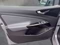 Volkswagen ID.4 Pro 4MOTION 210 kW Business Grau - thumbnail 12