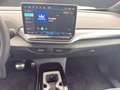 Volkswagen ID.4 Pro 4MOTION 210 kW Business Grau - thumbnail 10