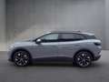 Volkswagen ID.4 Pro 4MOTION 210 kW Business Grau - thumbnail 3
