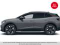 Volkswagen ID.4 Pro 4MOTION 210 kW Business Grau - thumbnail 19