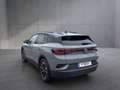 Volkswagen ID.4 Pro 4MOTION 210 kW Business Grau - thumbnail 4
