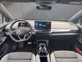 Volkswagen ID.4 Pro 4MOTION 210 kW Business Grau - thumbnail 7
