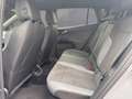Volkswagen ID.4 Pro 4MOTION 210 kW Business Grau - thumbnail 13