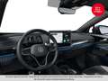 Volkswagen ID.4 Pro 4MOTION 210 kW Business Grau - thumbnail 16