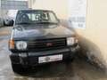 Mitsubishi Montero Corto 2.5 Tdi GLX Grau - thumbnail 4