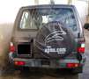 Mitsubishi Montero Corto 2.5 Tdi GLX Grau - thumbnail 6