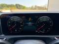 Mercedes-Benz A 220 4MATIC Aut. AMG Line - thumbnail 8