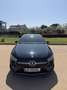 Mercedes-Benz A 220 4MATIC Aut. AMG Line - thumbnail 4