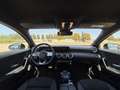 Mercedes-Benz A 220 4MATIC Aut. AMG Line - thumbnail 6