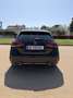 Mercedes-Benz A 220 4MATIC Aut. AMG Line - thumbnail 5
