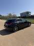 Mercedes-Benz A 220 4MATIC Aut. AMG Line - thumbnail 3