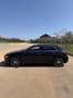 Mercedes-Benz A 220 4MATIC Aut. AMG Line - thumbnail 2