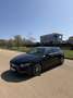Mercedes-Benz A 220 4MATIC Aut. AMG Line - thumbnail 1