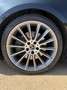 Mercedes-Benz A 220 4MATIC Aut. AMG Line - thumbnail 11