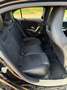 Mercedes-Benz A 220 4MATIC Aut. AMG Line - thumbnail 10