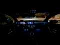 Mercedes-Benz A 220 4MATIC Aut. AMG Line - thumbnail 7