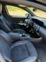 Mercedes-Benz A 220 4MATIC Aut. AMG Line - thumbnail 9