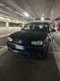 Volkswagen Golf golf 4 1.6 - thumbnail 3