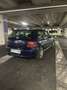 Volkswagen Golf golf 4 1.6 - thumbnail 1