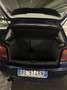 Volkswagen Golf golf 4 1.6 - thumbnail 6