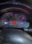 Volkswagen Golf golf 4 1.6 - thumbnail 4