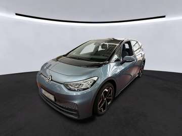 Pro 1,99% AHK StandHZG Navi Digitales Cockpit LED