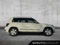 Mercedes-Benz GLK 200 GLK 200 CDI Pano.-Dach/Styling/Autom./Tempom/SHZ Weiß - thumbnail 3