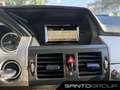 Mercedes-Benz GLK 200 GLK 200 CDI Pano.-Dach/Styling/Autom./Tempom/SHZ Weiß - thumbnail 14