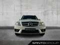 Mercedes-Benz GLK 200 GLK 200 CDI Pano.-Dach/Styling/Autom./Tempom/SHZ Weiß - thumbnail 2
