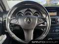 Mercedes-Benz GLK 200 GLK 200 CDI Pano.-Dach/Styling/Autom./Tempom/SHZ Weiß - thumbnail 11