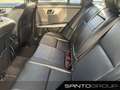Mercedes-Benz GLK 200 GLK 200 CDI Pano.-Dach/Styling/Autom./Tempom/SHZ Weiß - thumbnail 9
